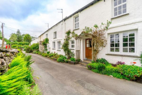 Rose Lea Cottage